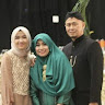 syaila siva fatimah
