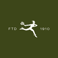 FTD LLC logo