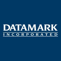 Datamark Inc. logo