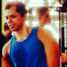 Norman pérez
