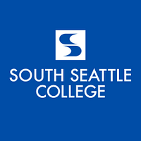 South Seattle Community College logo