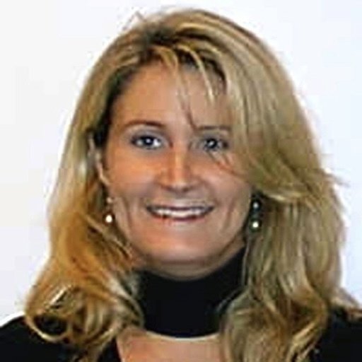 Tonya Richardson