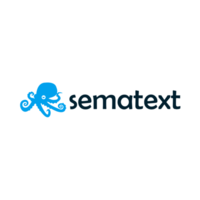 Sematext logo