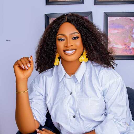 Dasola Oyewo