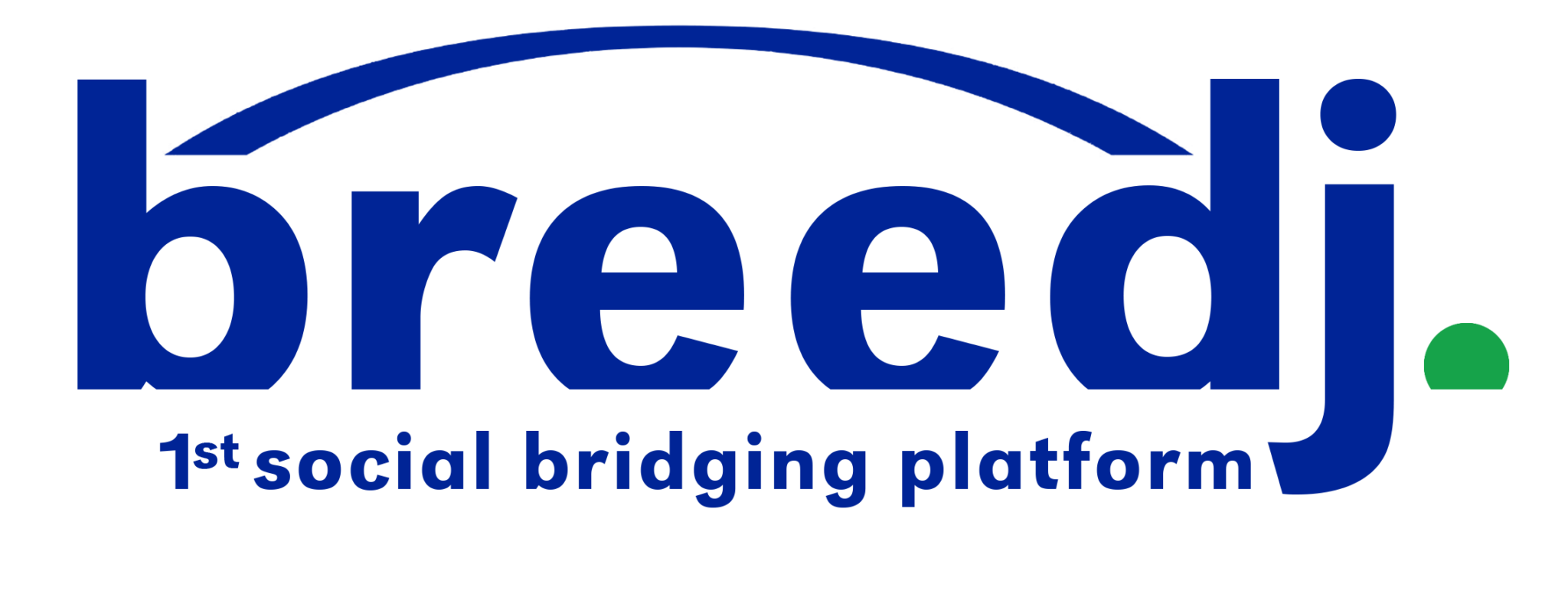 BREEDJ logo