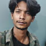 Choice Kadak
