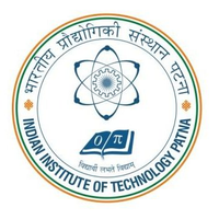 Indian Institute of Technology, Patna logo