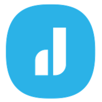 Oredata Yazılım Limited Şirketi logo