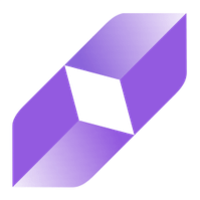 Lucky SAC logo