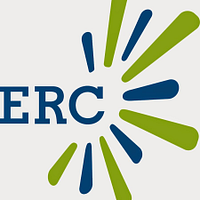 East Riding College logo
