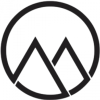 OrderWithMe logo