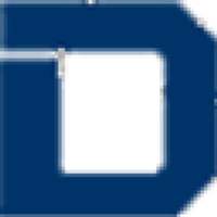 DAMA International logo