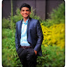 Pathipati Rajeev Lokesh