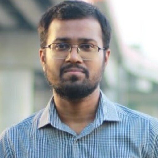 Abu Bakar