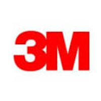 3M  logo