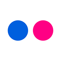Freelancer logo