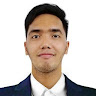 Gio Asombrado