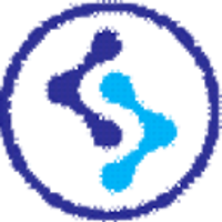 iSTS logo