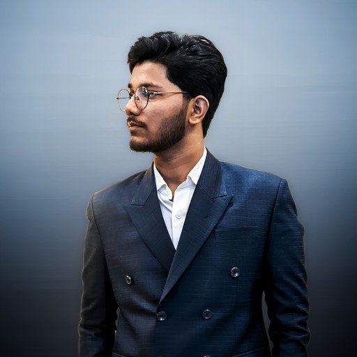 Abdul Rehman Tahir