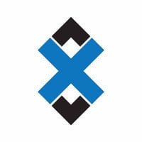 AdEx logo