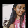 Janki Patel