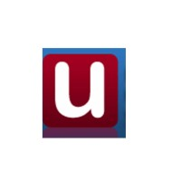 Universidad de Manizales logo
