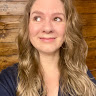 elaine duree