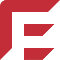 Edelman Financial Engines logo