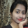 Aparajita Roy