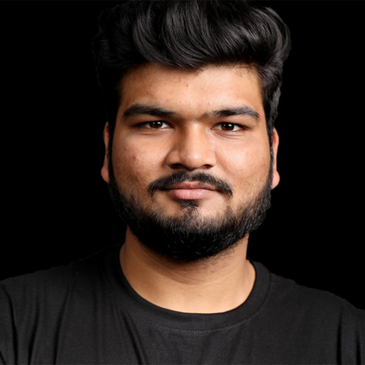 Numaan Khan