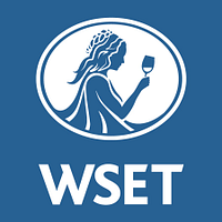 Wine & Spirit Education Trust logo