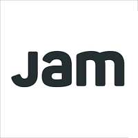 JAM Software GmbH logo