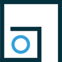 VERSOLOGY logo