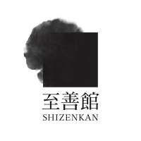 Shizenkan University logo