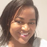 Lungile Maqalika