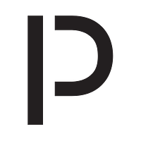 Padtec  logo