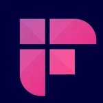 Fireflies.ai logo