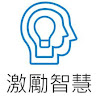 Justin Fung User