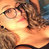Juliana Hurbano