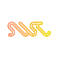 SWC (Speedy Web Compiler) logo