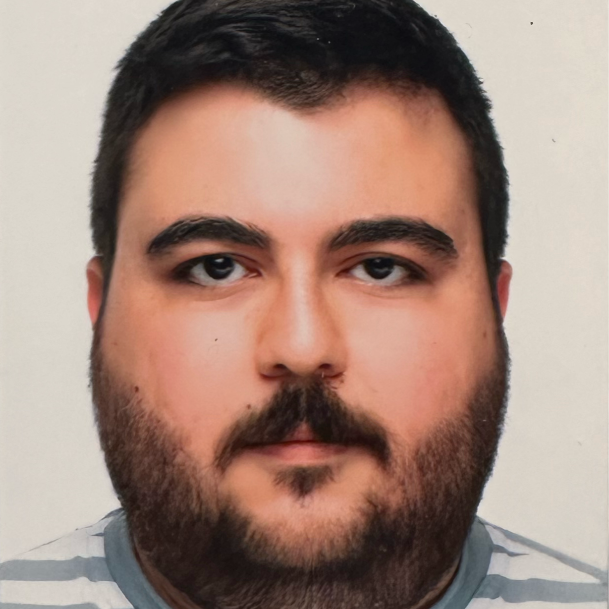 Yusuf Hiçyakmaz