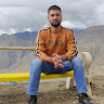 Pawan Kumar