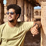 maruthi sri
