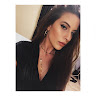 Sinem Sevimlikurt