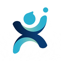EVERIENCE logo