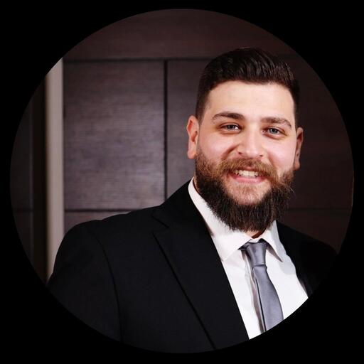 Rony Bitar