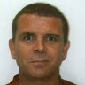 Paul Clough