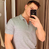 Andrei Chira