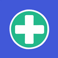 MedCerts logo