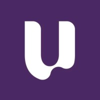 Catholic University of Pelotas logo